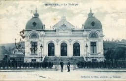 /medias/customer_2/NUMERISATION_2025/complément 4 Fi portail 2025/4_Fi_1224_jpg_/0_0.jpg